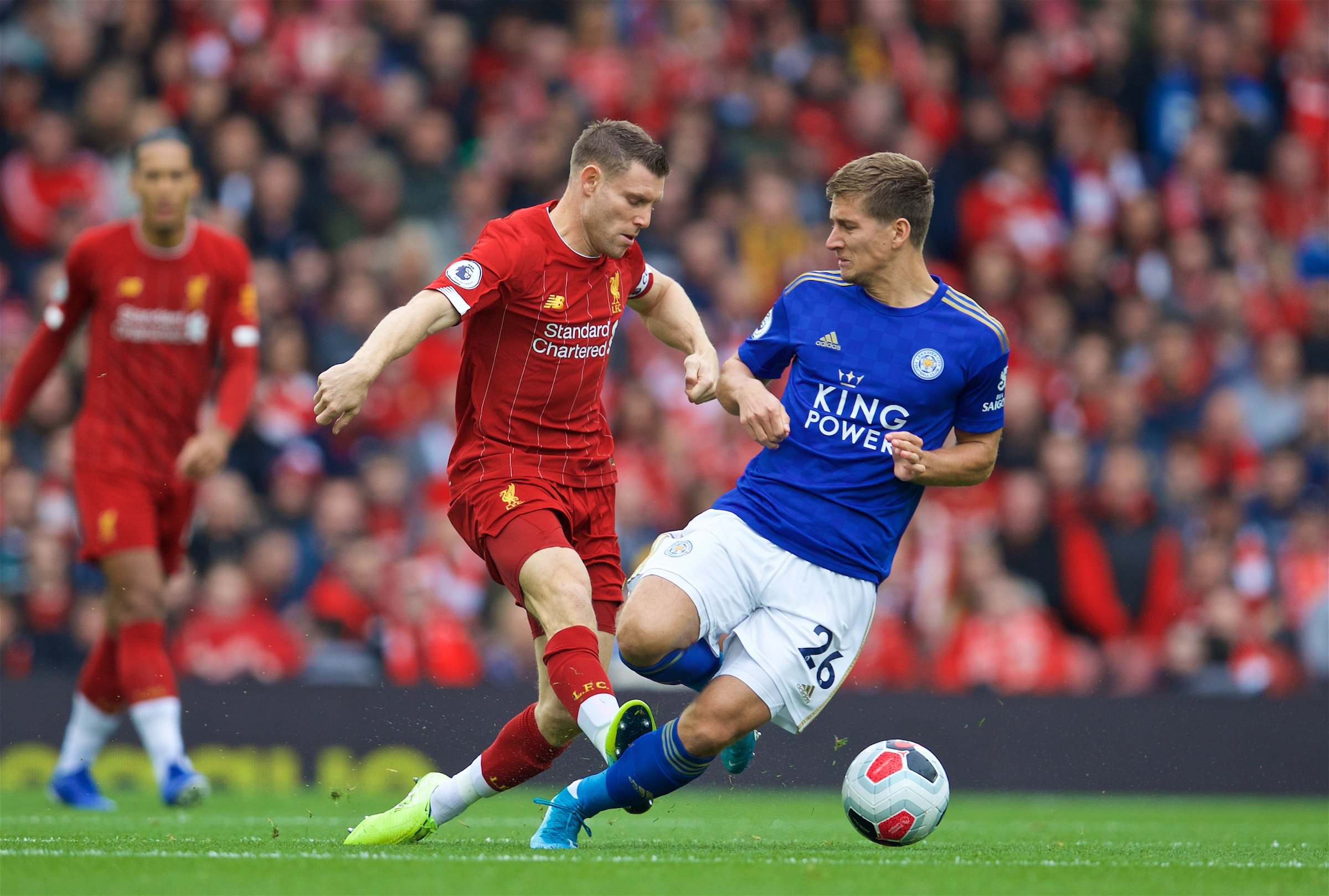 至因他而关 至因他而关