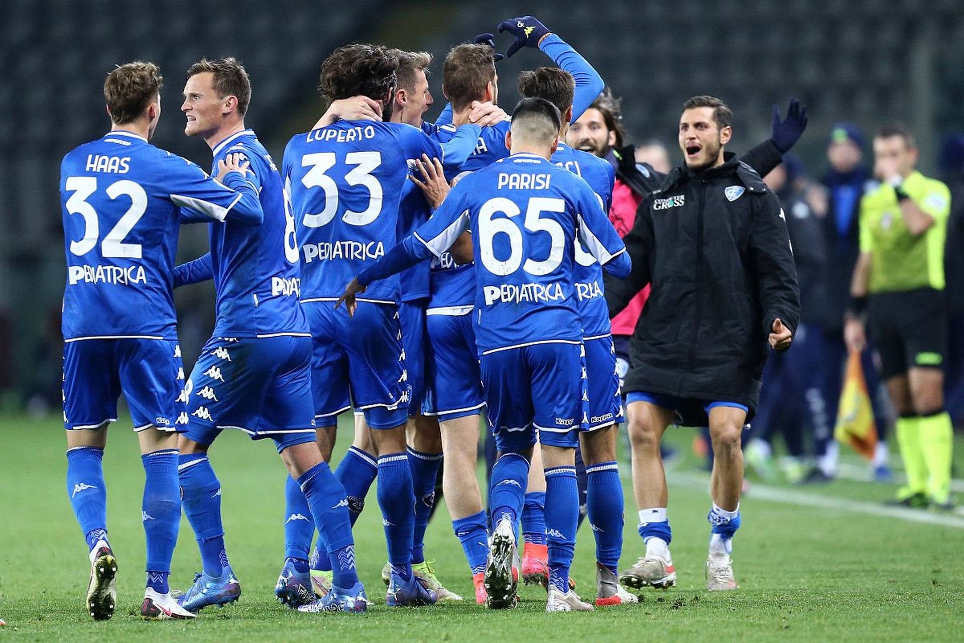 这场扣人心 这场扣人心