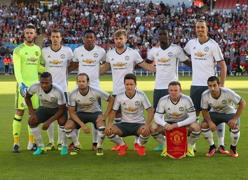 进与使用 进与使用