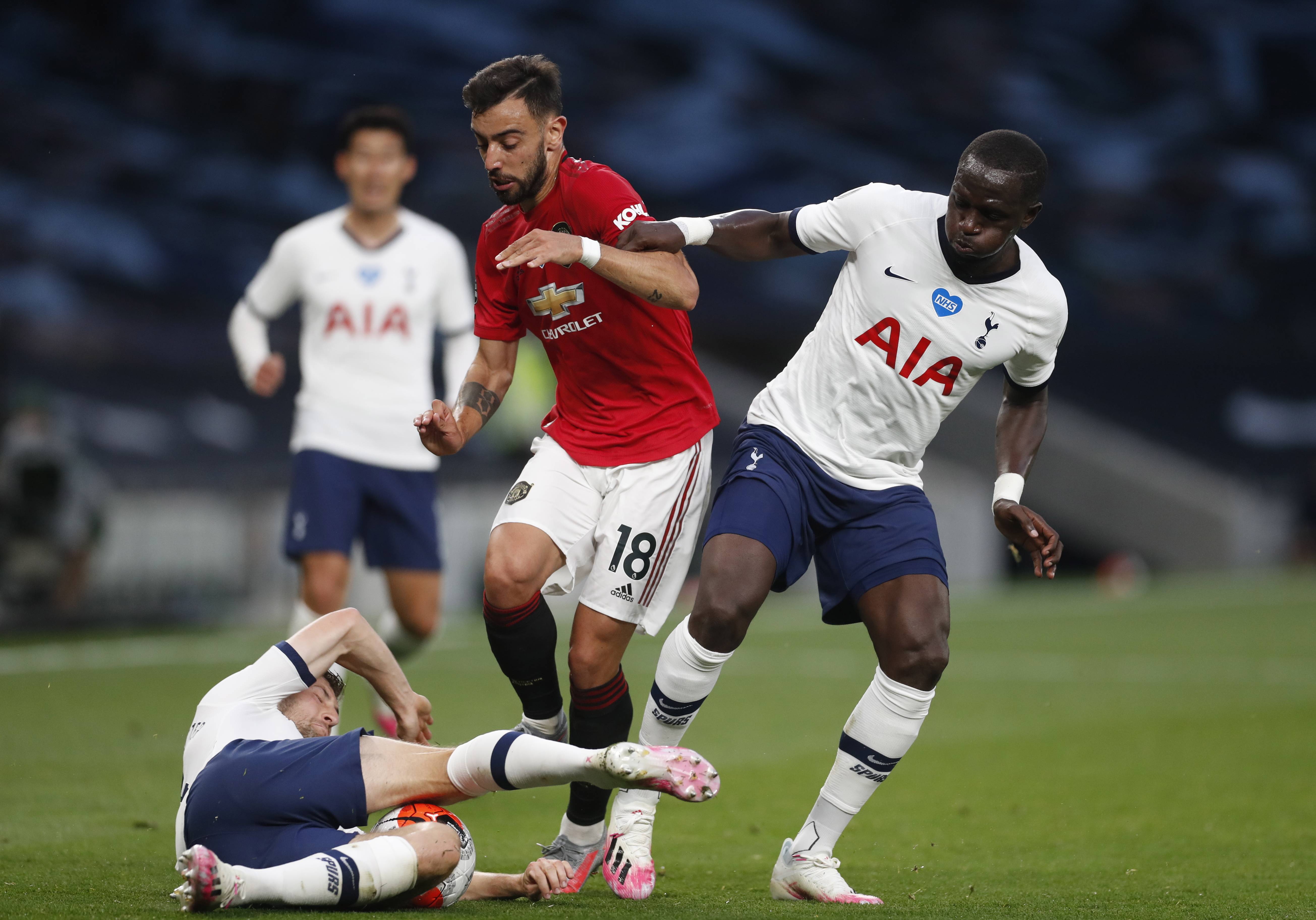 英格兰前锋 英格兰前锋