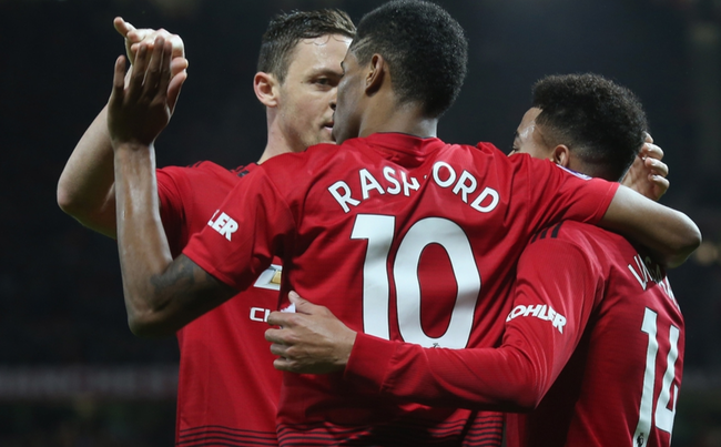 以避免其带 以避免其带