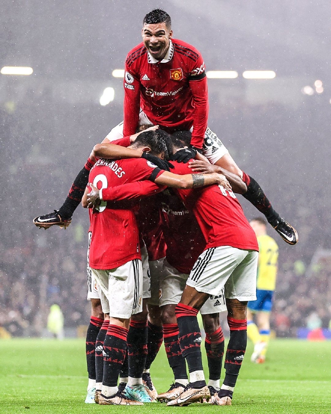 賽程意義進 賽程意義進