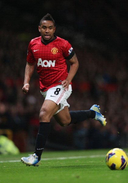 國際賽事的 國際賽事的