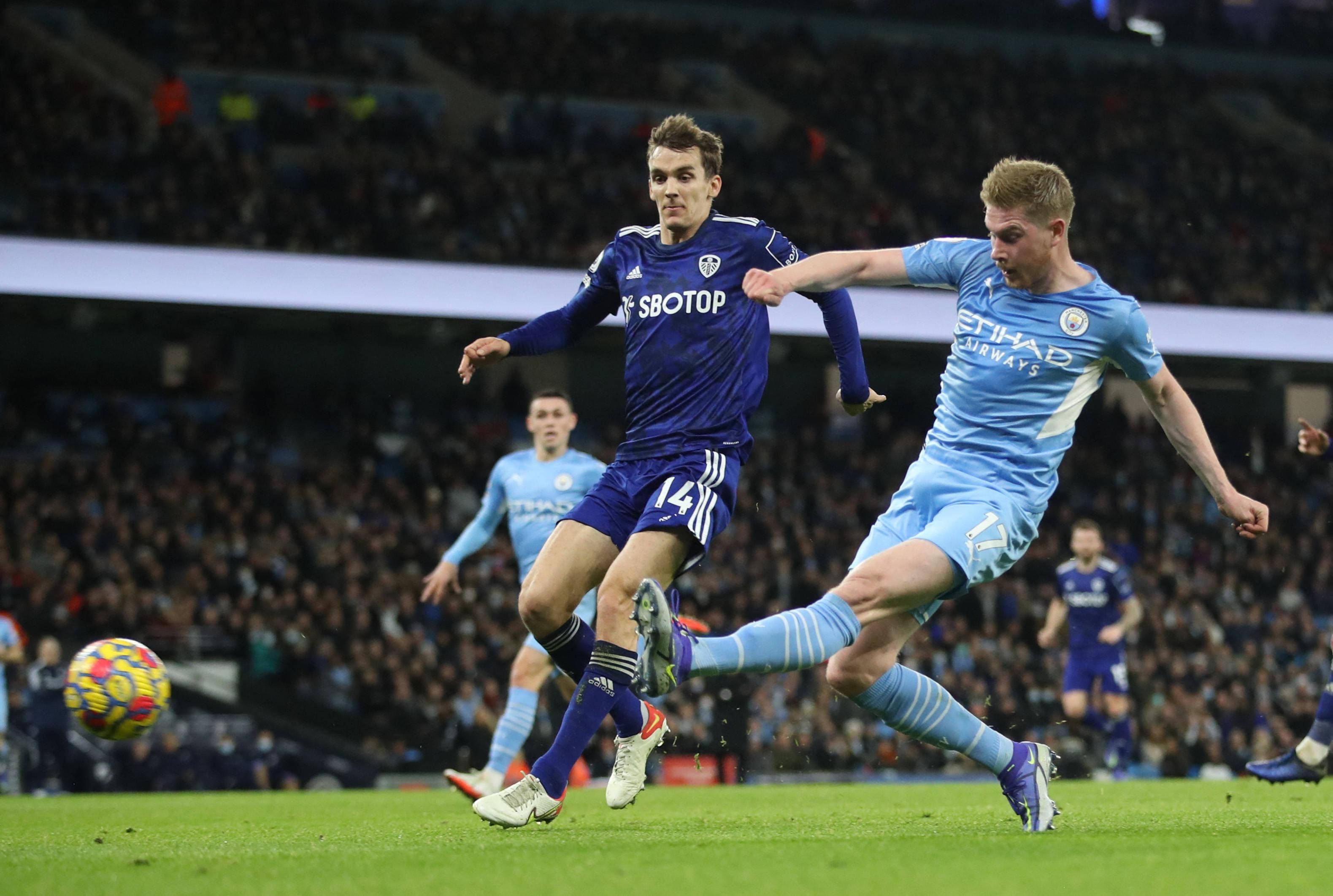 埃爾切也多 埃爾切也多