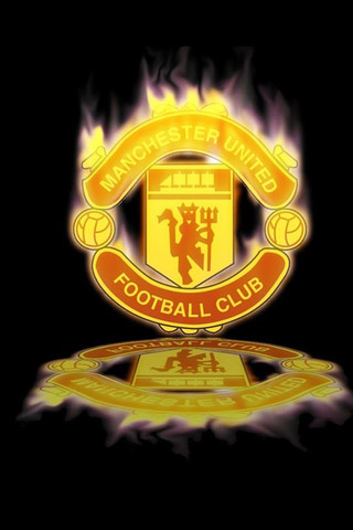 近几个赛季 近几个赛季