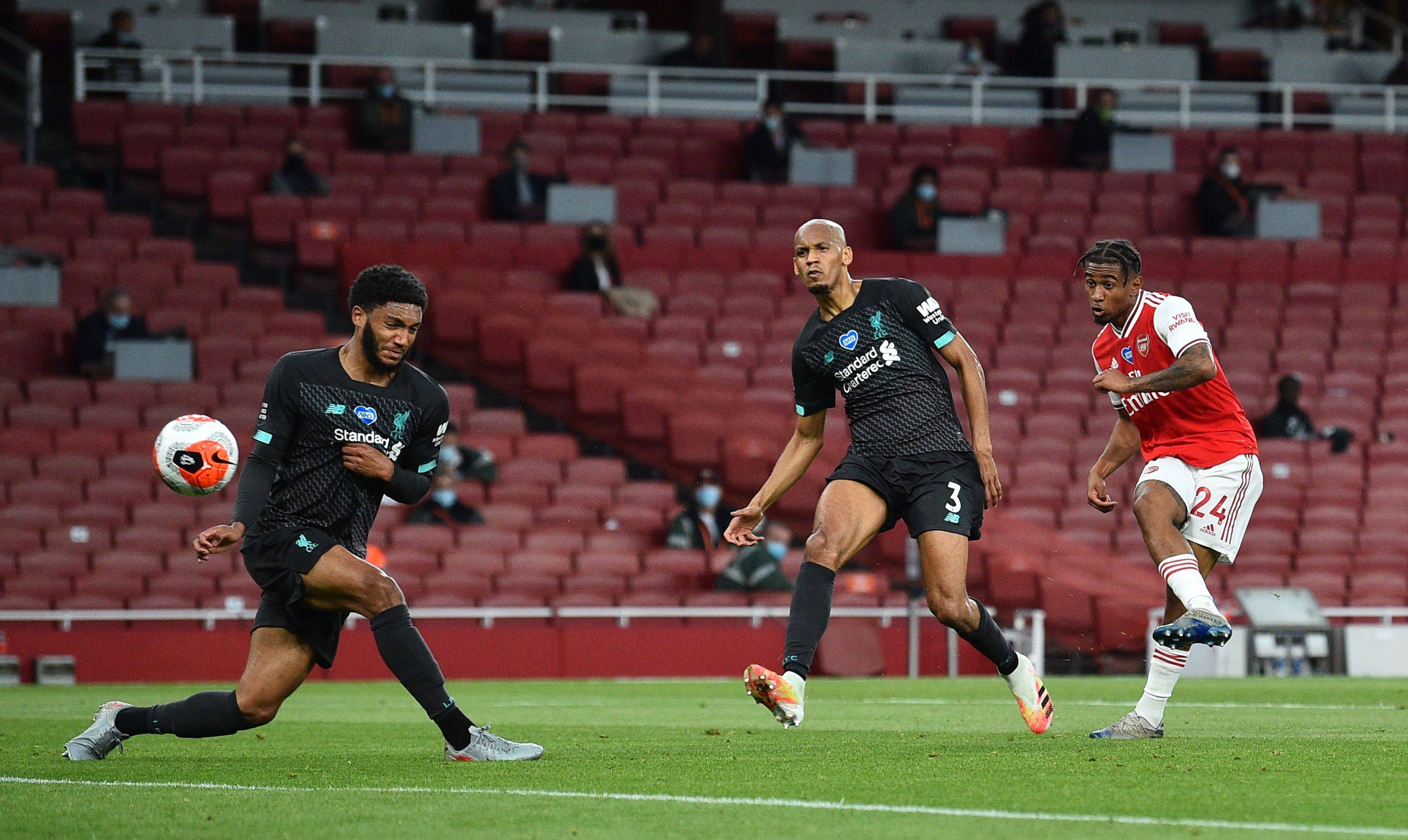 迎客的核心 迎客的核心