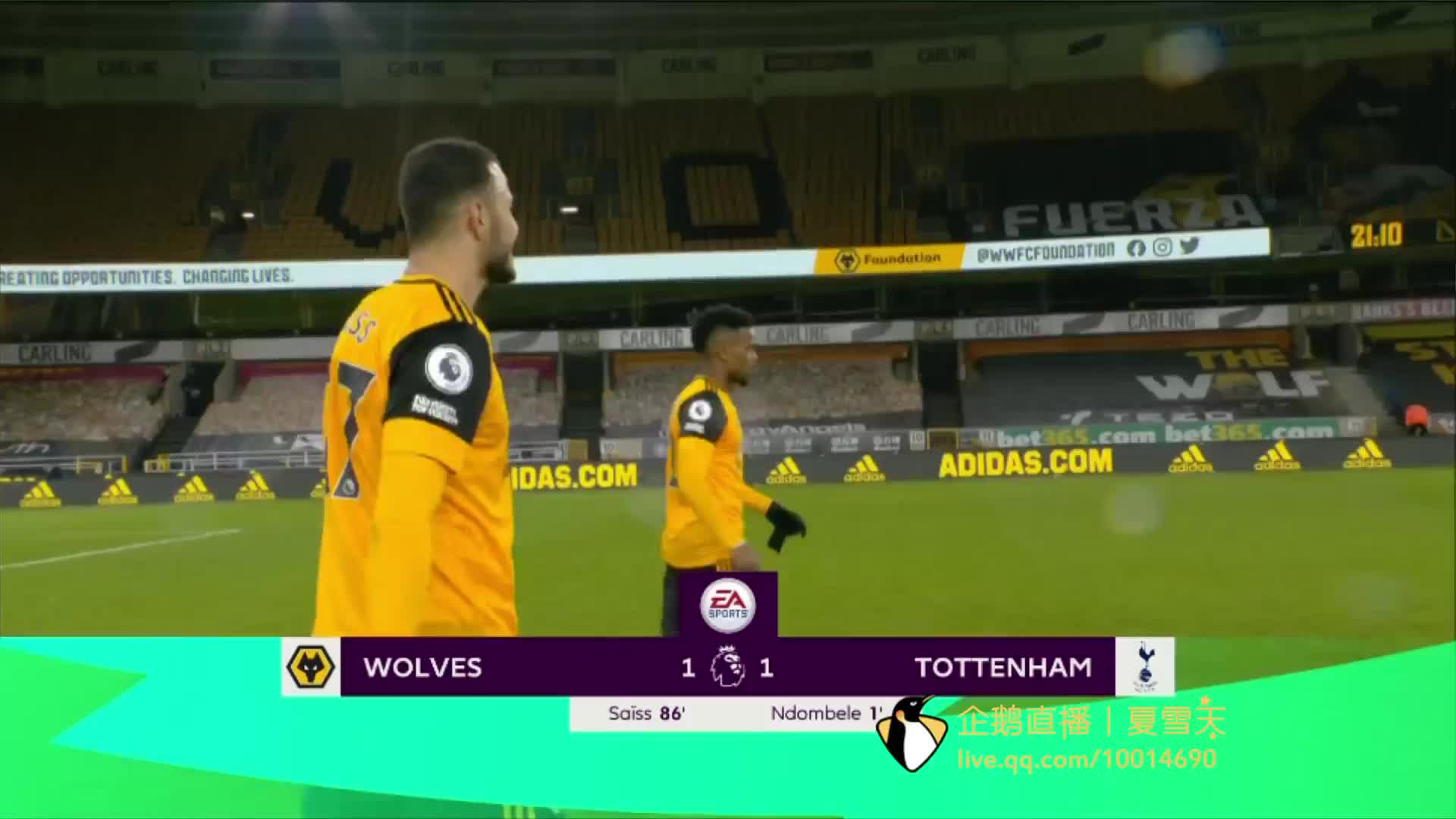 胜算较大 胜算较大