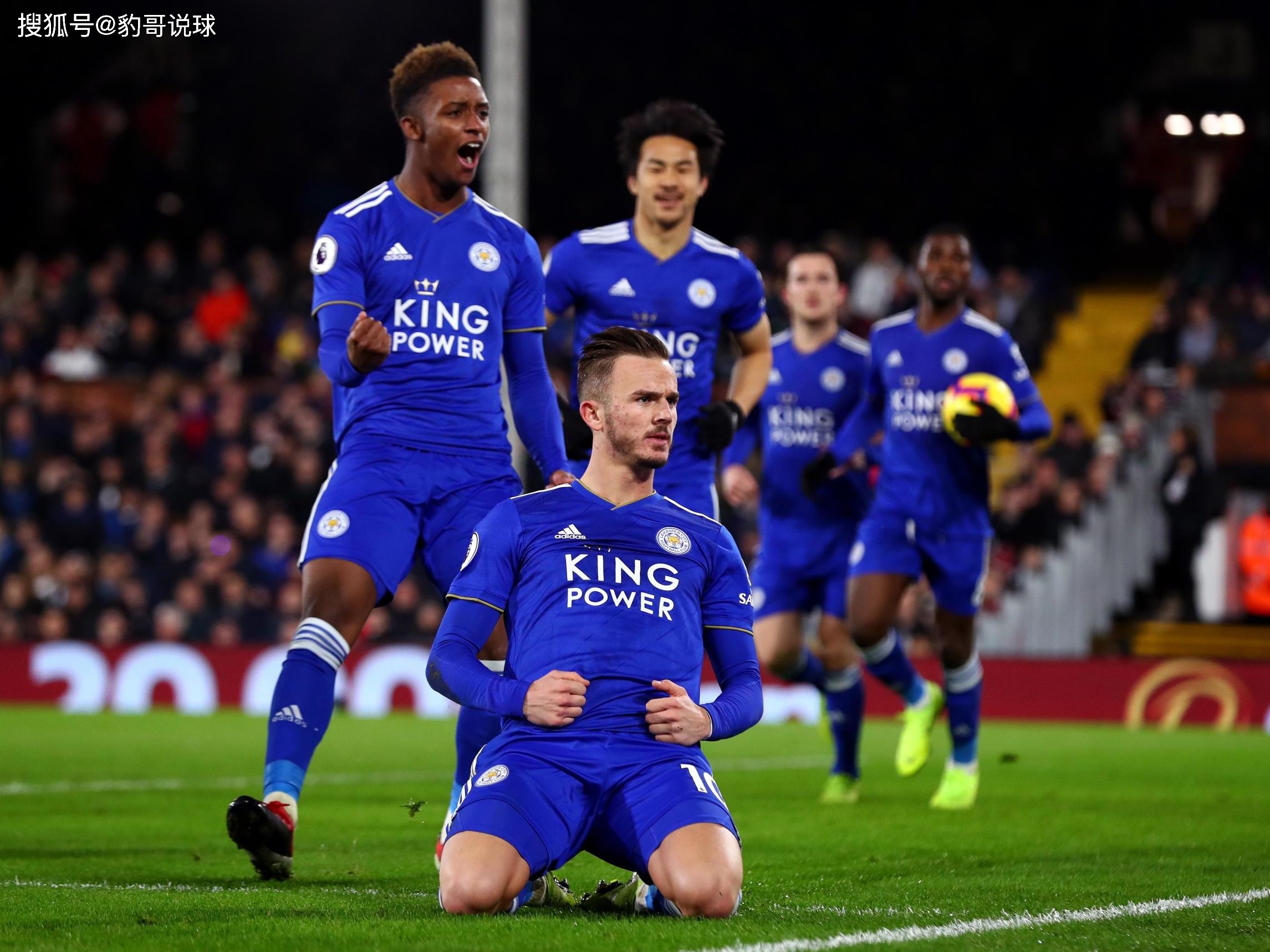 最终失利 最终失利