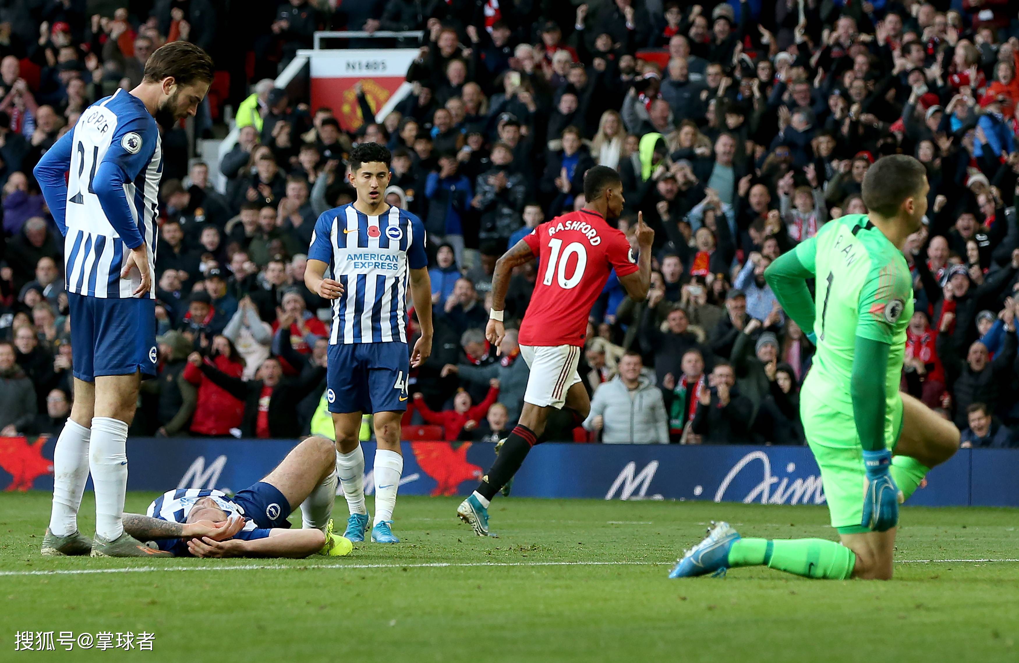 郭艾伦在 郭艾伦在