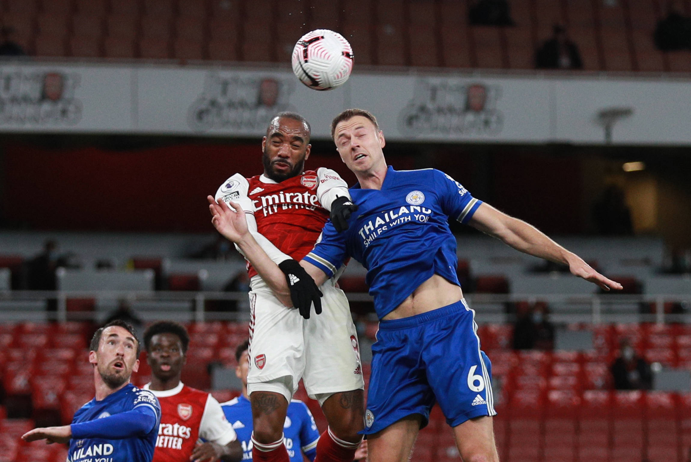 实施将为脱 实施将为脱