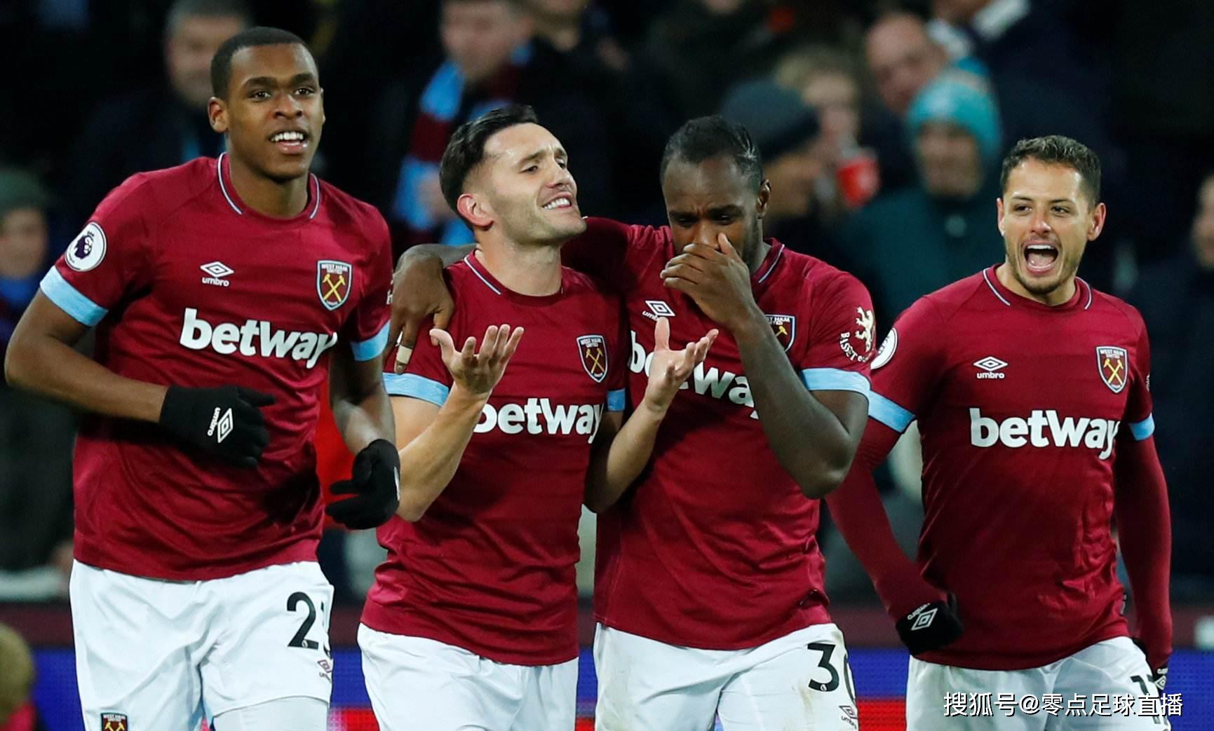 骑士却显得 骑士却显得