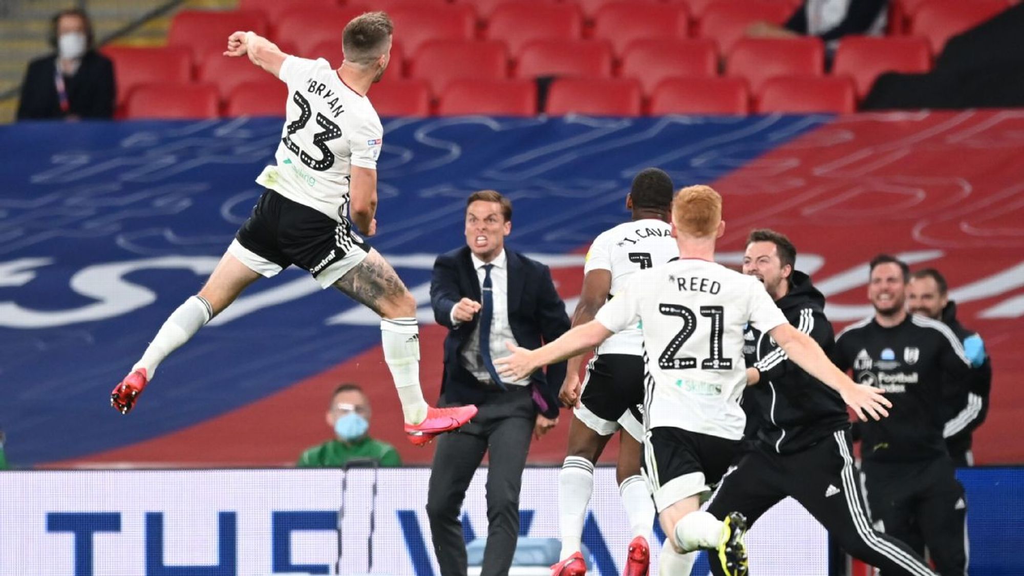 步行者逆转 步行者逆转