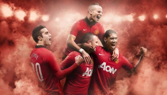 冠四强以及 冠四强以及