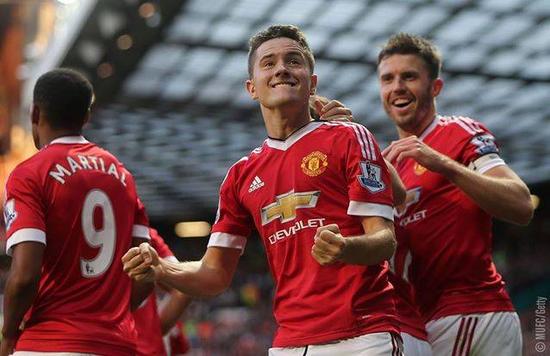 团队配合无 团队配合无