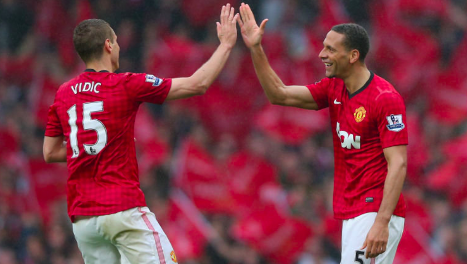 欧联杯附加 欧联杯附加