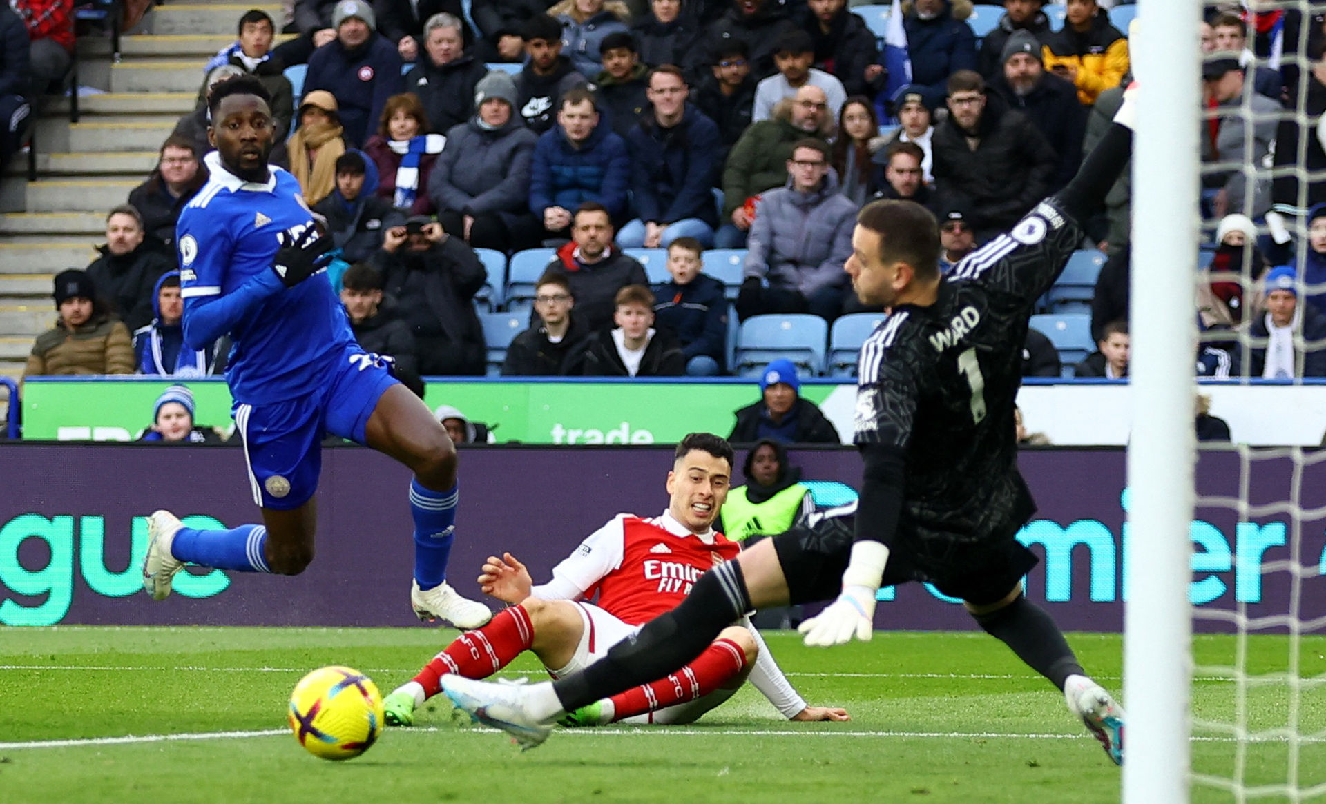 如何逆境中 如何逆境中