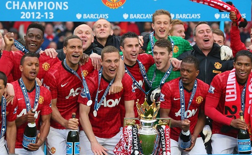 培养出色球 培养出色球