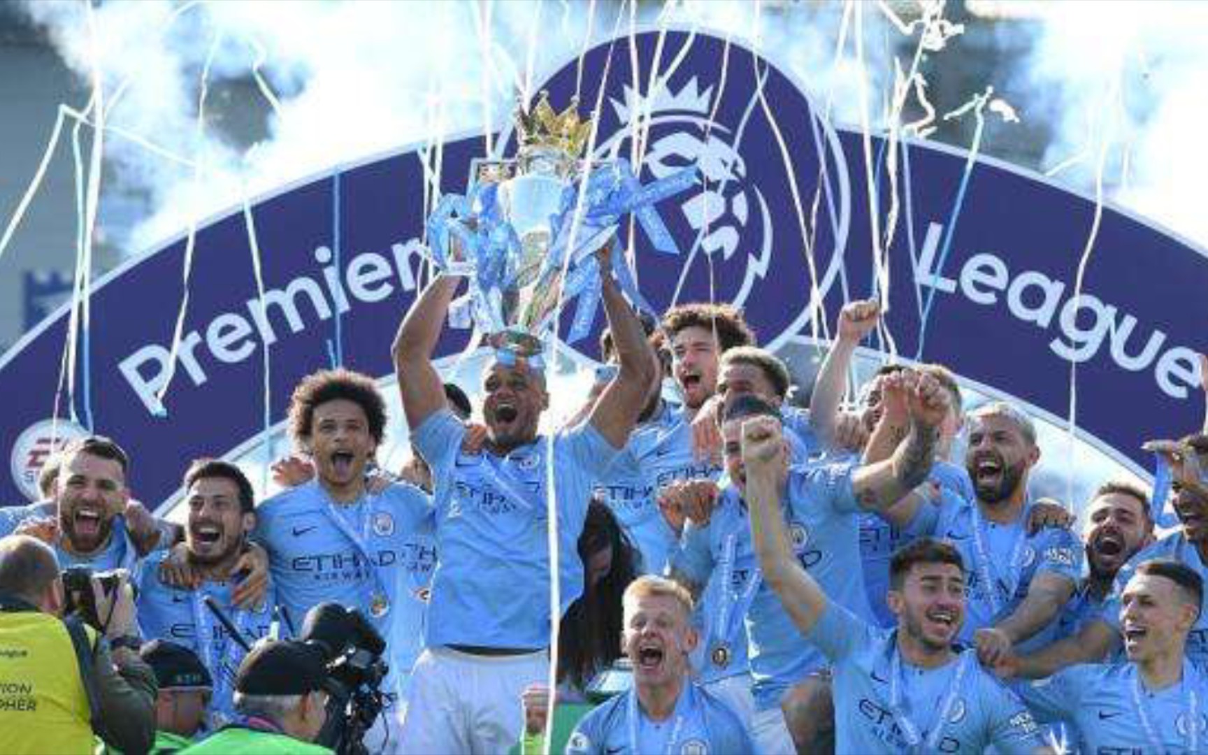 德甲不僅僅 德甲不僅僅