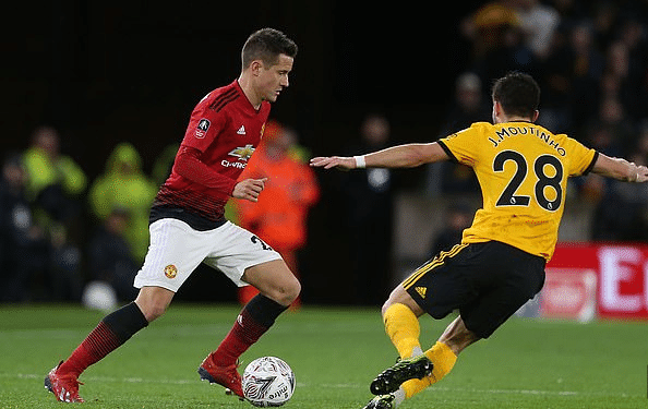 目前穩居積 目前穩居積