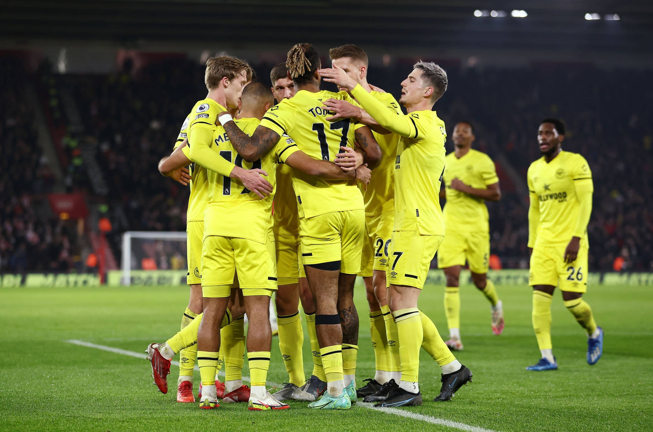 领袖的存在 领袖的存在