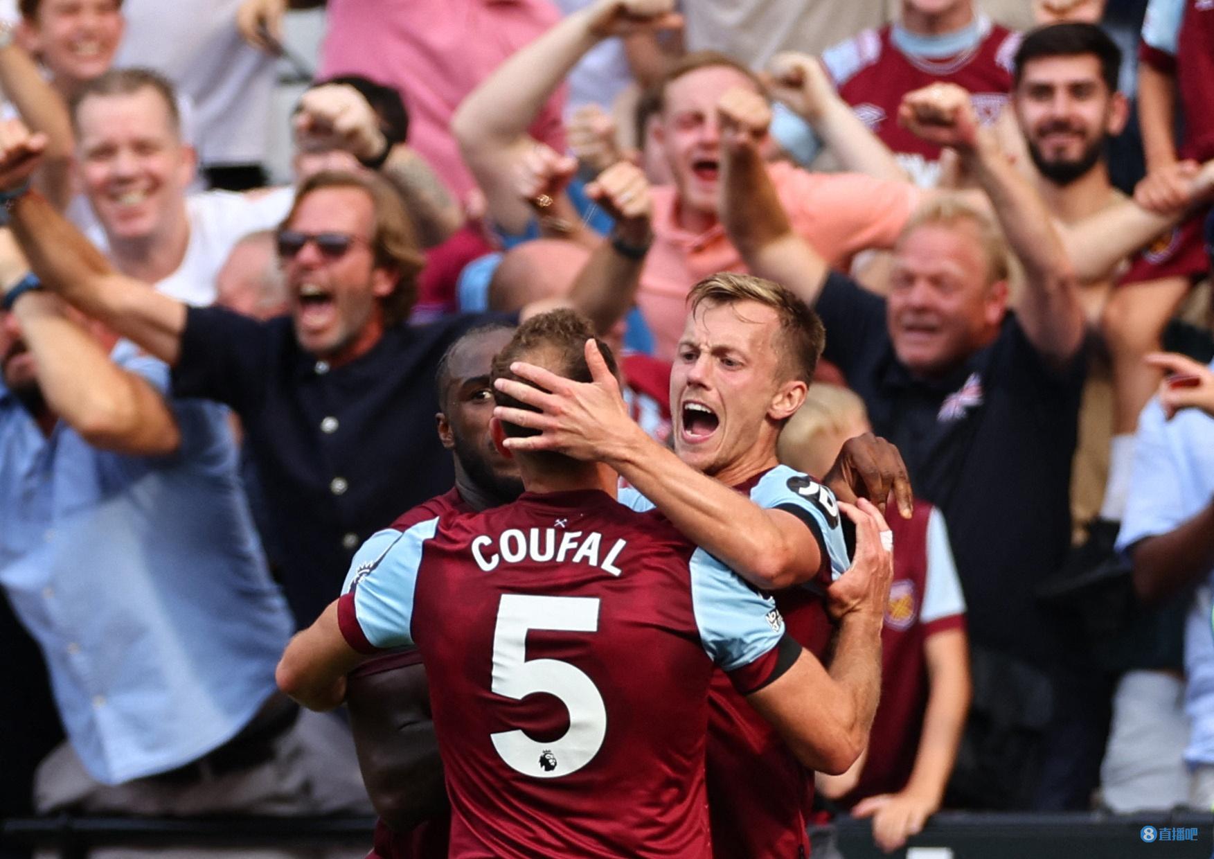 这不仅仅是 这不仅仅是