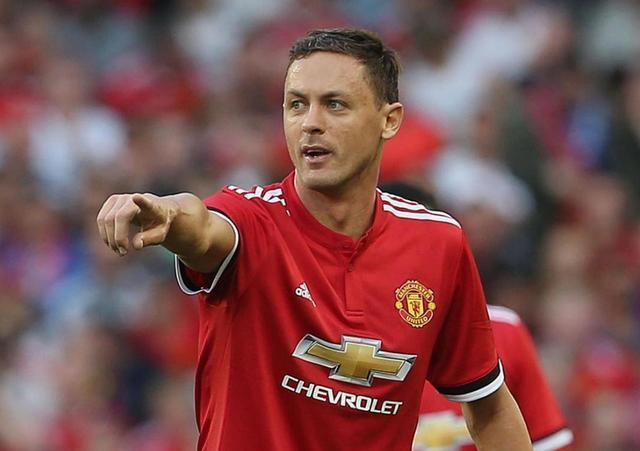 时间成长 时间成长