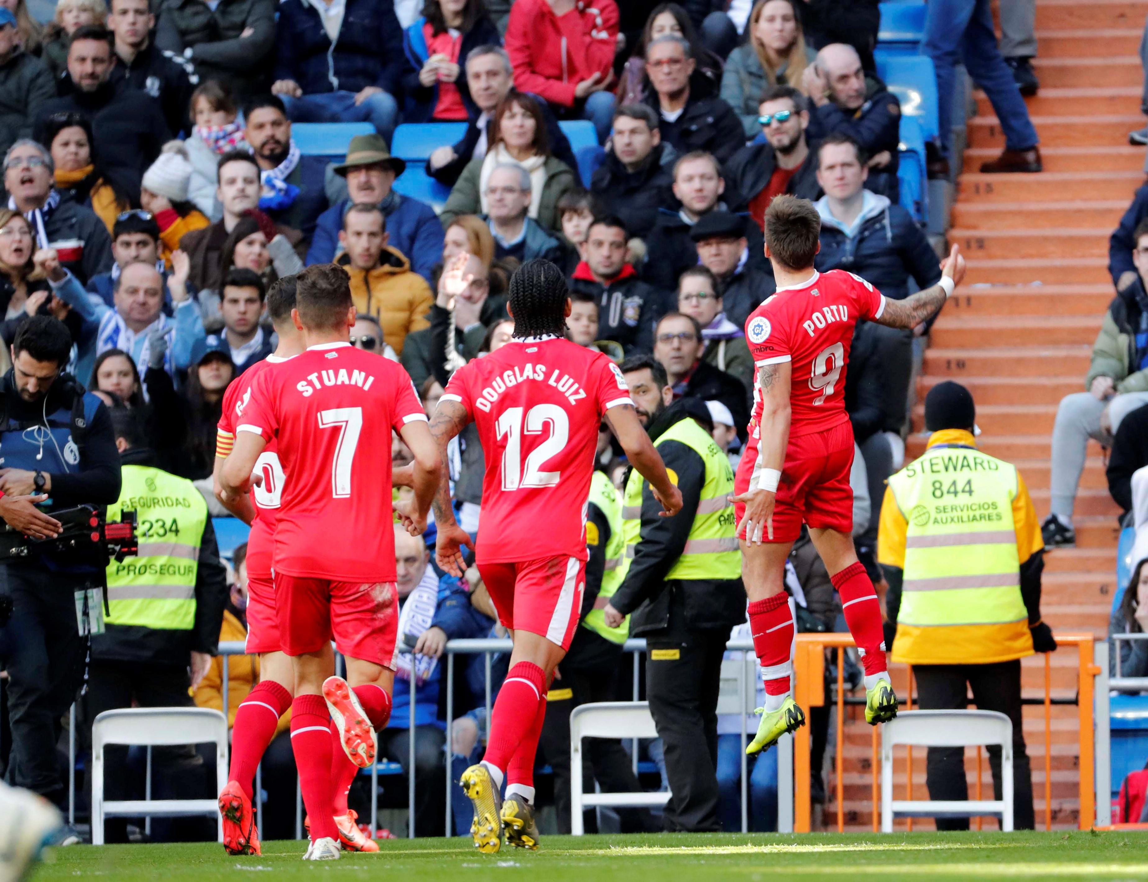 席盛赞中国 席盛赞中国