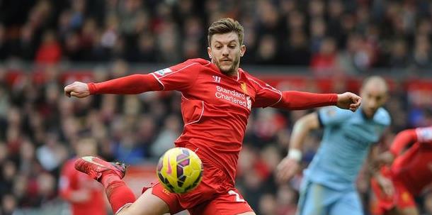 间不仅展示 间不仅展示