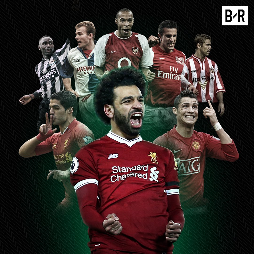 这种便捷的 这种便捷的