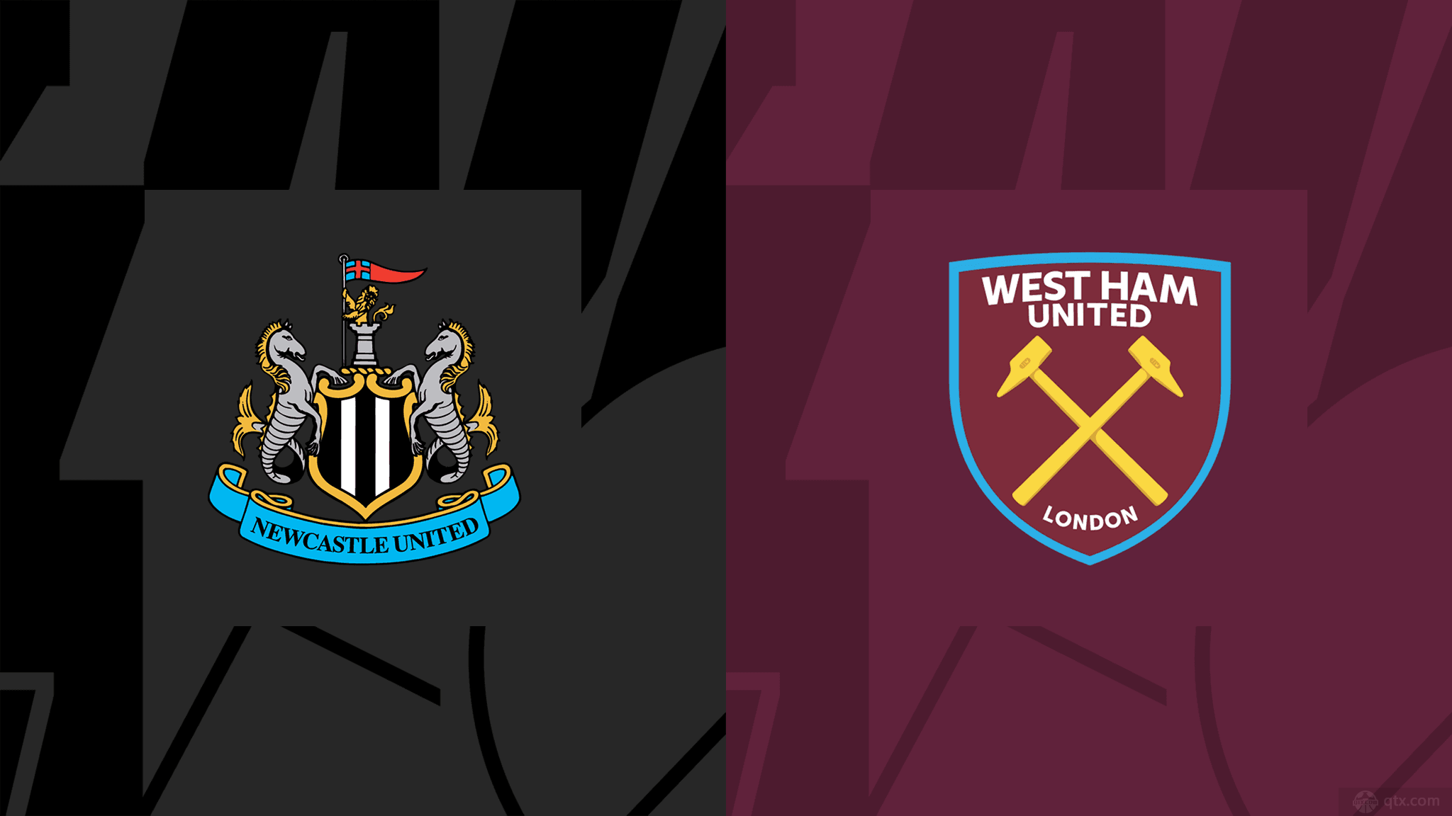 和未来的地 和未来的地