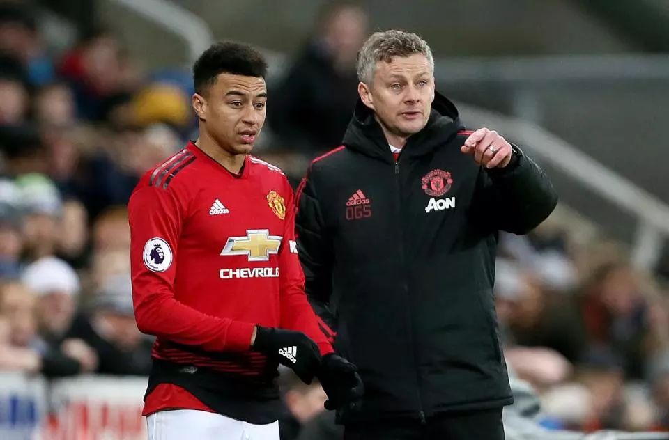 示和答疑解 示和答疑解