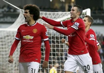 钟的一次关 钟的一次关