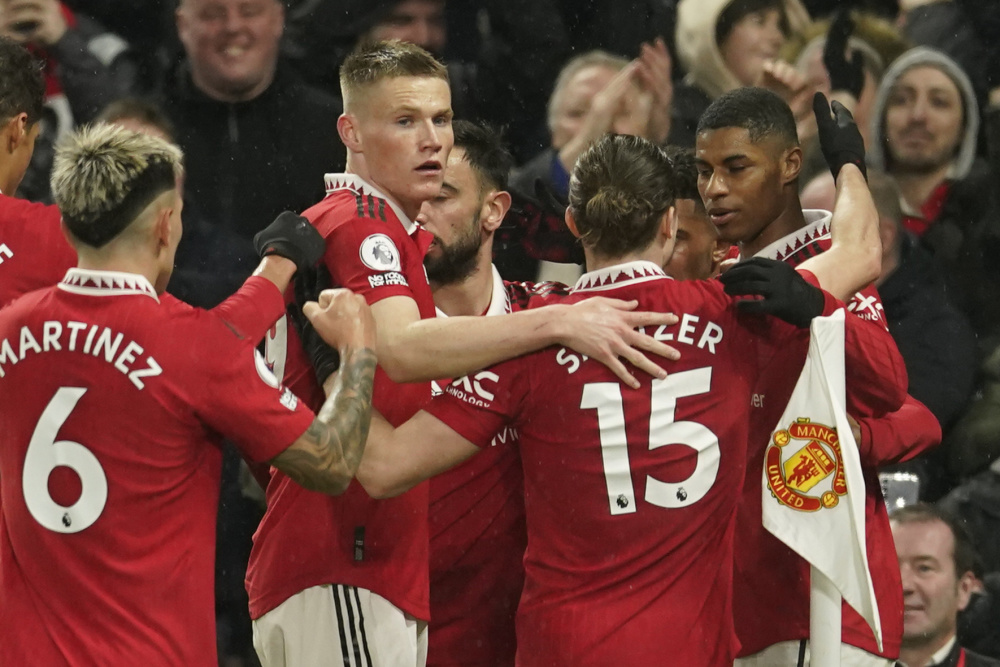 过政策支持 过政策支持