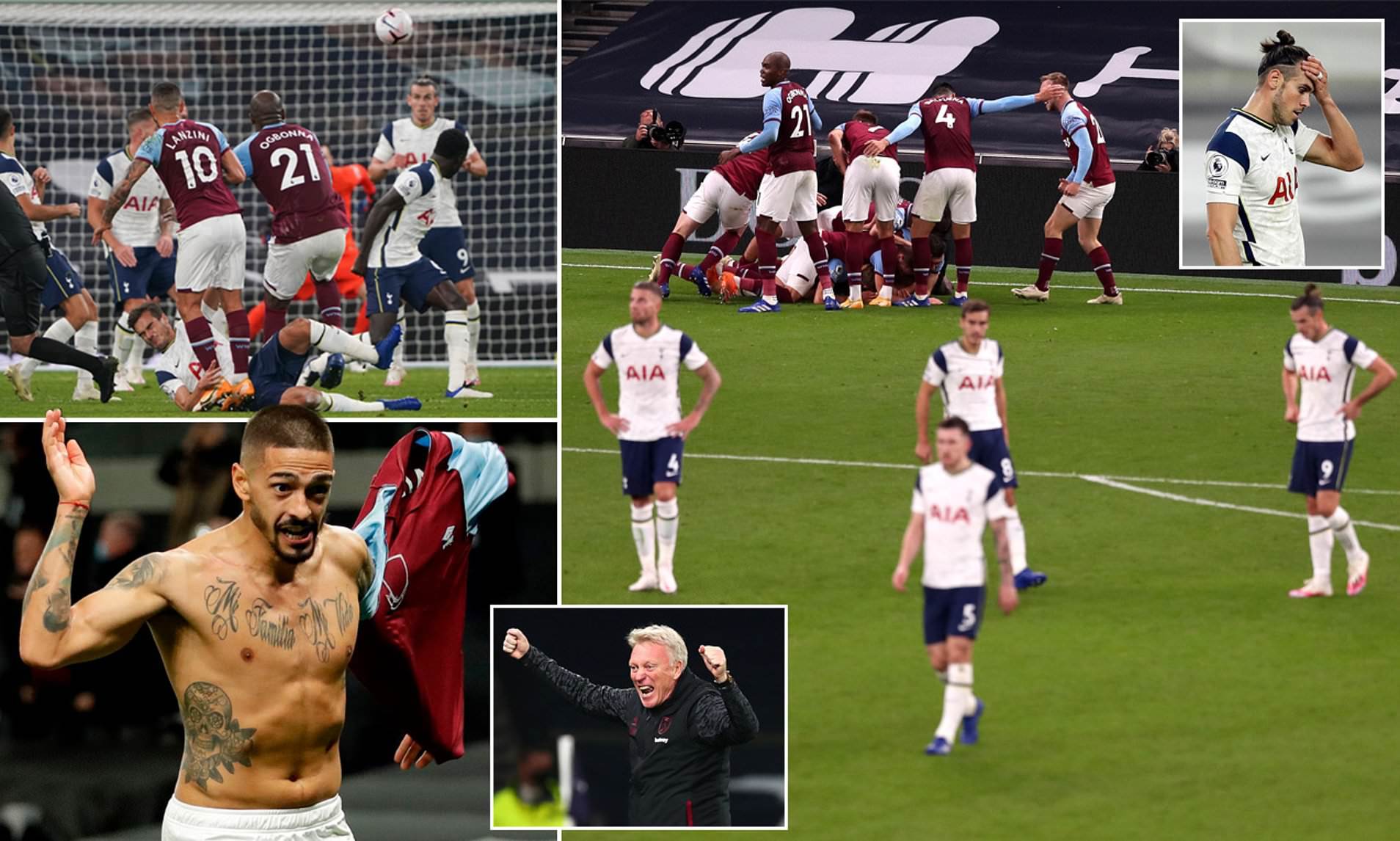 吸引國際球 吸引國際球