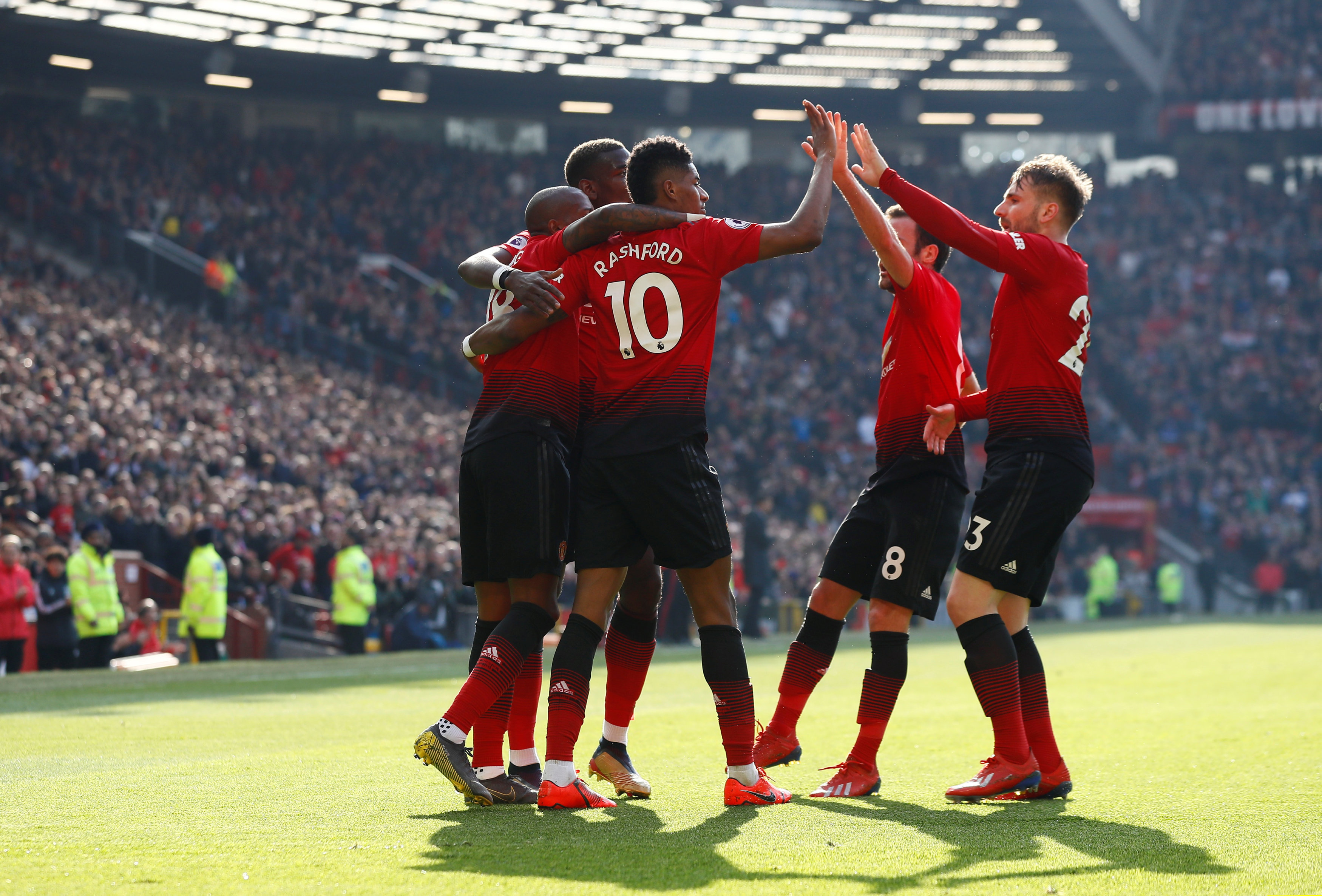 核心支柱 核心支柱