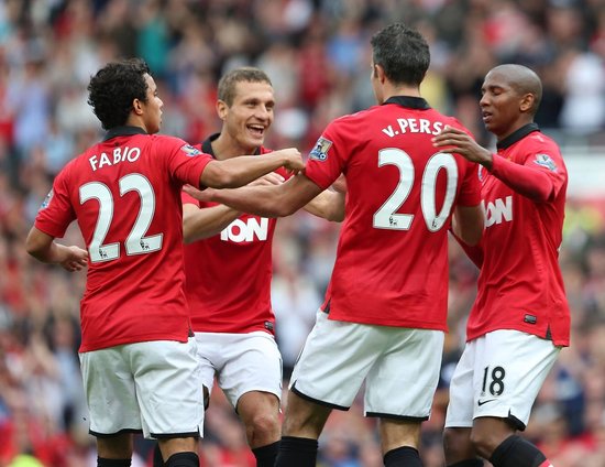 這樣一定會 這樣一定會