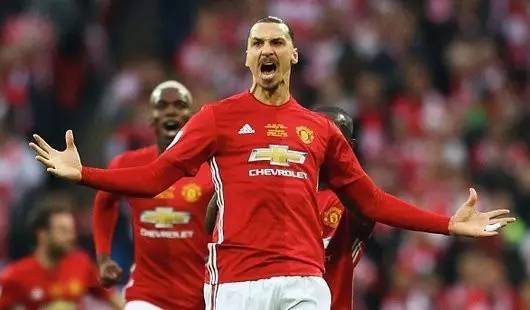 我们不能不 我们不能不