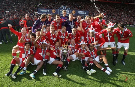 湖人的反擊 湖人的反擊