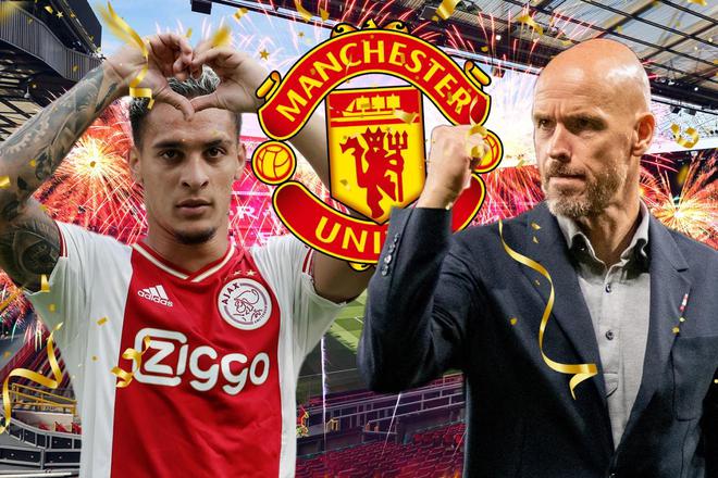 每次看到球 每次看到球