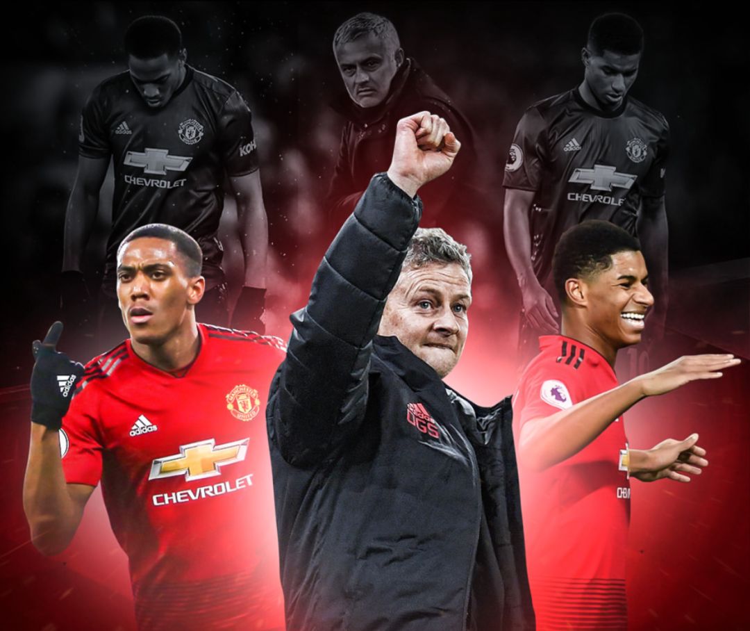 缘淘汰赛 缘淘汰赛